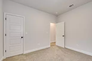 824 Brewer Dr, Aiken, SC 29803 - Photo 28