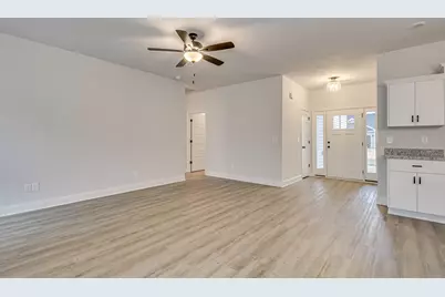824 Brewer Drive, Aiken, SC 29803 - Photo 8