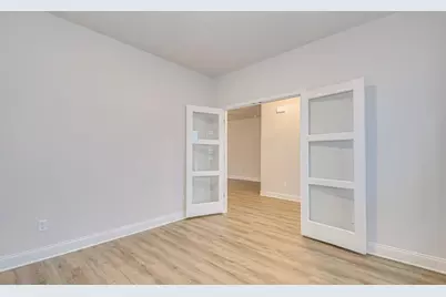 824 Brewer Drive, Aiken, SC 29803 - Photo 18