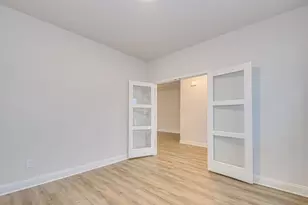 824 Brewer Dr, Aiken, SC 29803 - Photo 18