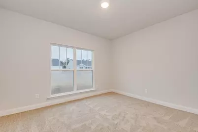 824 Brewer Drive, Aiken, SC 29803 - Photo 32
