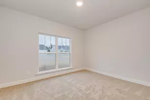824 Brewer Dr, Aiken, SC 29803 - Photo 32