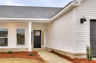 824 Brewer Dr, Aiken, SC 29803 - Photo 4