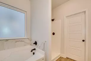 824 Brewer Dr, Aiken, SC 29803 - Photo 22
