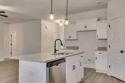 824 Brewer Drive, Aiken, SC 29803 - Photo 12