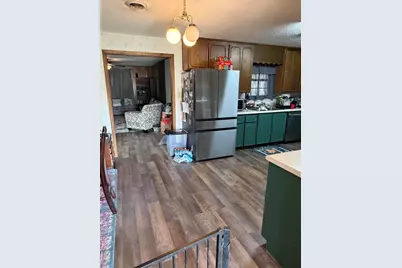 665 Reynolds Road, Barnwell, SC 29812 - Photo 6