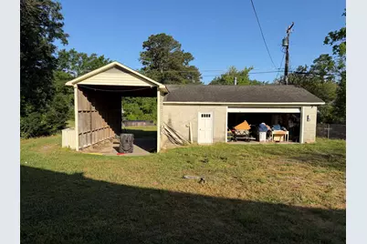 665 Reynolds Road, Barnwell, SC 29812 - Photo 2