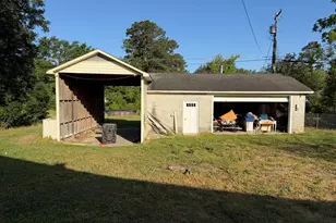 665 Reynolds Rd, Barnwell, SC 29812 - Photo 2