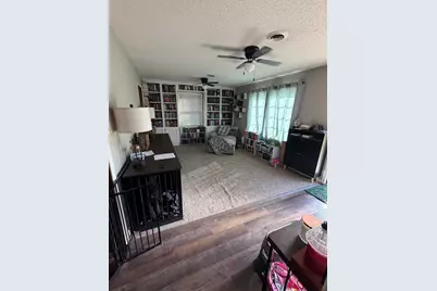 665 Reynolds Road, Barnwell, SC 29812 - Photo 10