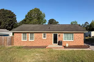 665 Reynolds Rd, Barnwell, SC 29812 - Photo 1