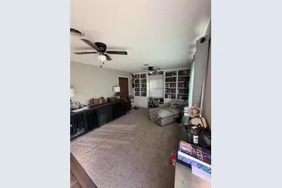 665 Reynolds Road, Barnwell, SC 29812 - Photo 8