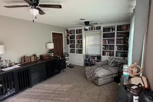 665 Reynolds Rd, Barnwell, SC 29812 - Photo 8