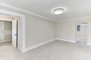 325 Meridian Ave, North Augusta, SC 29841 - Photo 8