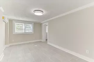 325 Meridian Ave, North Augusta, SC 29841 - Photo 10