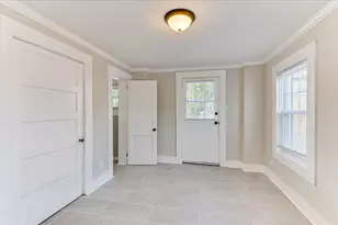 325 Meridian Ave, North Augusta, SC 29841 - Photo 14