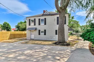 325 Meridian Ave, North Augusta, SC 29841 - Photo 2