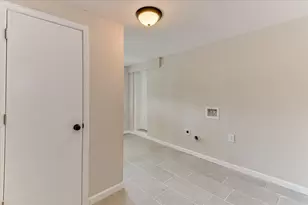 325 Meridian Ave, North Augusta, SC 29841 - Photo 6