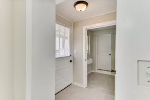 325 Meridian Ave, North Augusta, SC 29841 - Photo 4