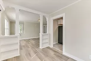 327 Meridian Ave, North Augusta, SC 29841 - Photo 8
