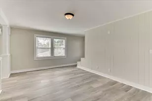 327 Meridian Ave, North Augusta, SC 29841 - Photo 4
