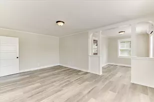 327 Meridian Ave, North Augusta, SC 29841 - Photo 6