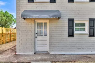 327 Meridian Ave, North Augusta, SC 29841 - Photo 18