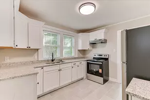 327 Meridian Ave, North Augusta, SC 29841 - Photo 12