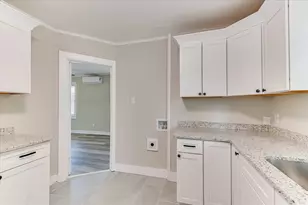 327 Meridian Ave, North Augusta, SC 29841 - Photo 10