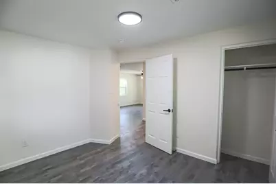 2154 Bayvale Road, Augusta, GA 30909 - Photo 14