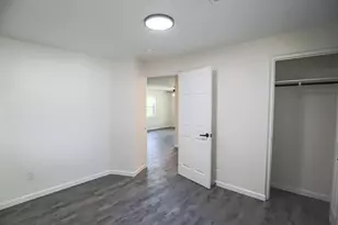 2154 Bayvale Rd, Augusta, GA 30909 - Photo 14
