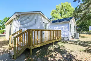 2154 Bayvale Rd, Augusta, GA 30909 - Photo 28