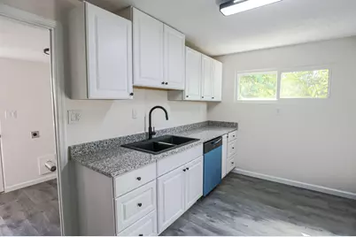 2154 Bayvale Road, Augusta, GA 30909 - Photo 10