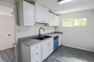 2154 Bayvale Rd, Augusta, GA 30909 - Photo 10