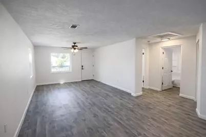 2154 Bayvale Road, Augusta, GA 30909 - Photo 4