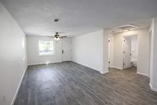 2154 Bayvale Rd, Augusta, GA 30909 - Photo 4