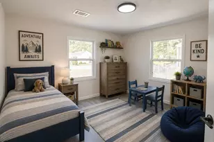 2154 Bayvale Rd, Augusta, GA 30909 - Photo 16