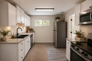 2154 Bayvale Rd, Augusta, GA 30909 - Photo 8