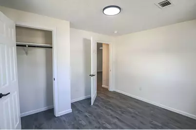 2154 Bayvale Road, Augusta, GA 30909 - Photo 12