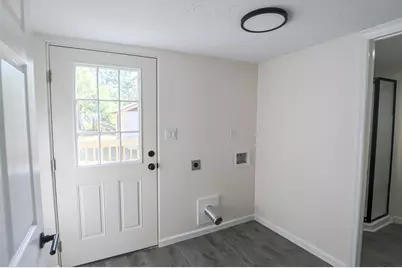 2154 Bayvale Road, Augusta, GA 30909 - Photo 26