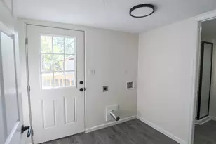 2154 Bayvale Rd, Augusta, GA 30909 - Photo 26