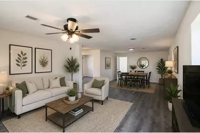 2154 Bayvale Road, Augusta, GA 30909 - Photo 6