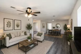 2154 Bayvale Rd, Augusta, GA 30909 - Photo 6