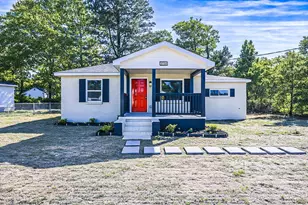 2154 Bayvale Rd, Augusta, GA 30909 - Photo 1