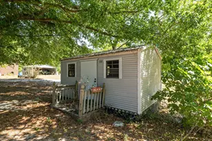 4394 Clements Rd, Hephzibah, GA 30815 - Photo 46