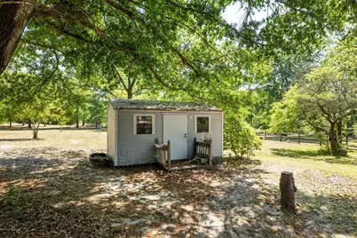 4394 Clements Road #0, Hephzibah, GA 30815 - Photo 48