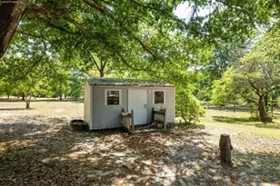 4394 Clements Rd, Hephzibah, GA 30815 - Photo 48