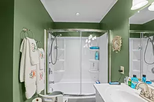 4394 Clements Rd, Hephzibah, GA 30815 - Photo 28