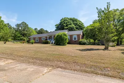 4394 Clements Road #0, Hephzibah, GA 30815 - Photo 6