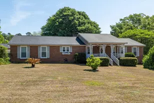 4394 Clements Rd, Hephzibah, GA 30815 - Photo 4