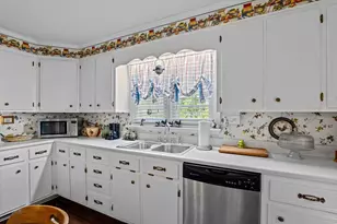 4394 Clements Rd, Hephzibah, GA 30815 - Photo 20